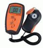 TLEAD UV340B