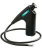 Extech BR146