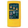 Fluke FLUKE 9062