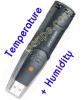 CEM DT-171