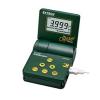 Extech 412300A