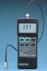 Sper Sceintific 840063