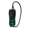 Extech RD300