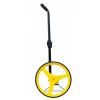Stanley MW40M