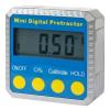 TLEAD MSD001