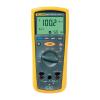 Fluke FLUKE 1507