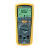 ขาย Fluke FLUKE 1507