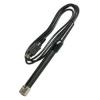 Extech 850186