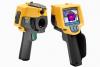 Fluke Ti10