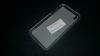 ขาย Case HTC desire 816 HTC desire 816
