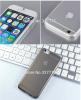 ขาย Case Iphone 6(4.7) Case Iphone 6(4.7)