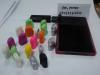 ขาย USB OTG robot USB OTG