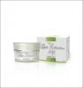 สปา คอลลาเจน ออยล์ Spa Collagen Oil -