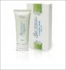 รมิตา สปา คลีนซิ่ง ครีม Spa Cleasing Cream -