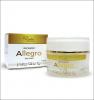 ขาย รมิตา อัลเลโกร เดย์ ครีม Allegro Day Cream -