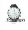 ขาย รมิตา นาฬิกาเพื่อสุขภาพ Watch for Men -