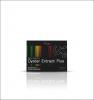 ออยสเตอร์ เอ็กซ์แทร็กซ์ พลัส Oyster Extact Plus -
