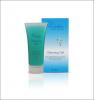 รมิตาคลีนซิ่งเจล เจลล้างหน้า ramita cleansing gel -