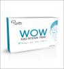 ขาย รมิตา เปปไทด์คอลลาเจน มาร์ค WOW Anti-Wrinkle Mask -