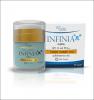 อินฟิเนีย เดย์ ครีม infinia day cream -