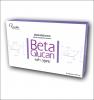 ขาย รมิตา เบต้า กลูแคน beta glucan -