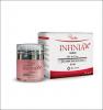 ขาย อินฟิเนีย ซีซี ครีม Infinia CC Cream -