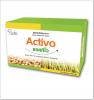 ขาย รมิตา เอ็นไซม์ แอคทีโว Activo -