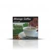 ขาย กาแฟมะรุม รมิตา moringocoffe -