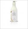 บอดี้โลชั่น รมิตาออลวีต้า body lotion -