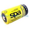 แบตเตอรี่นิเกิลแคดเมียม SPA BATTERY Ni-Cd C D-C2700-H 2700mAh Nickel Cadmium Rechargeable Battery