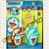 Doraemon Walkie Talkie Doraemonวิทยุสื่อสาร โดราเ