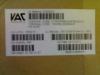 VAC T60404N4646X300 Current Sensor.25A VAC T60404N4646X300 