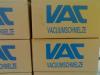 VAC T60404N4646X300 Current Sensor.25A VAC T60404N4646X300 