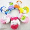 ถุงมือกันหนาวเด็ก Animal Model Gloves -