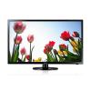 ขาย SAMSUNG HD Slim LED TV 24 นิ้ว รุ่น UA24H4003TR