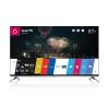 LG Full HD LED 3D Smart Digital TV 55 นิ้ว 