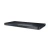 LG Sound Plate 120 วัตต์ รุ่น LAP340