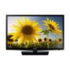 SAMSUNG HD LED Digital TV 32 นิ้ว รุ่น UA32H4140