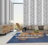 PPWALL BEYONE 034