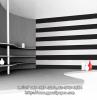 PPWALL BEYONE 047