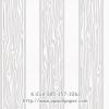 PPWALL ARTEMIS 037