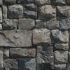 PPWALL BIG STONE 011