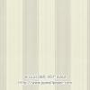 PPWALL ARTEMIS 014
