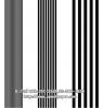 PPWALL BEYONE 043