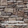 PPWALL BIg STONE 014