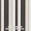 PPWALL ARTEMIS 001