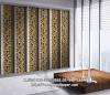 PPWALL BEYONE 042