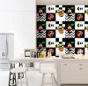 PPWALL BEYONE 030
