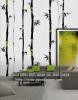 PPWALL BEYONE 015