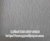 PPWALL MAGIC  SEASON 020